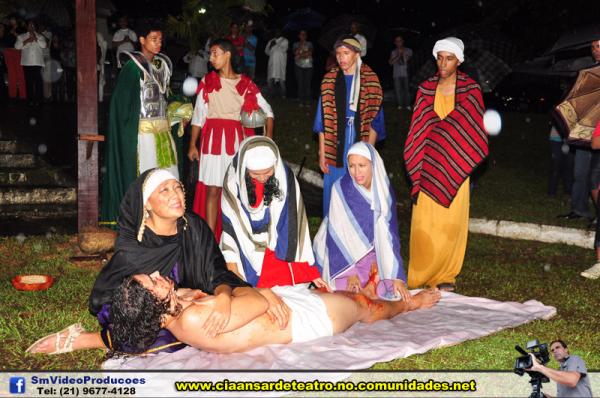 Imagem