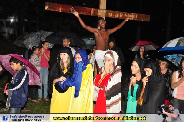 Imagem