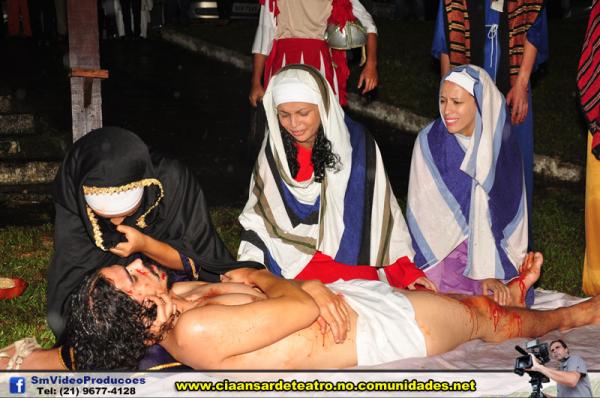 Imagem