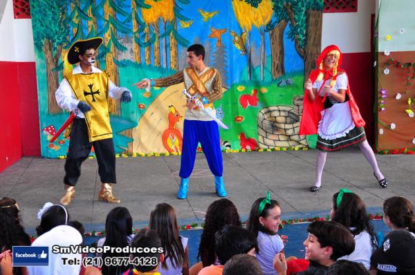 Imagem