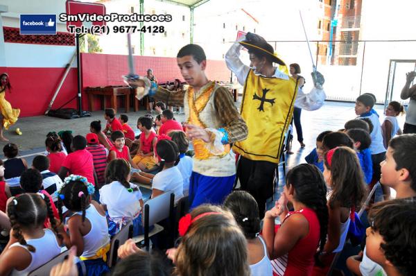 Imagem