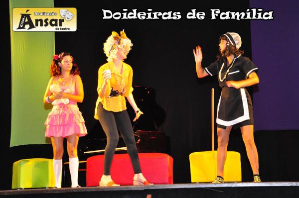 Imagem