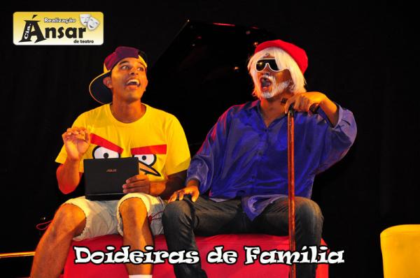 Imagem