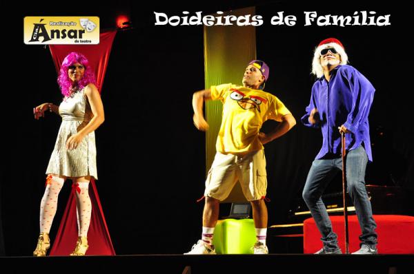 Imagem