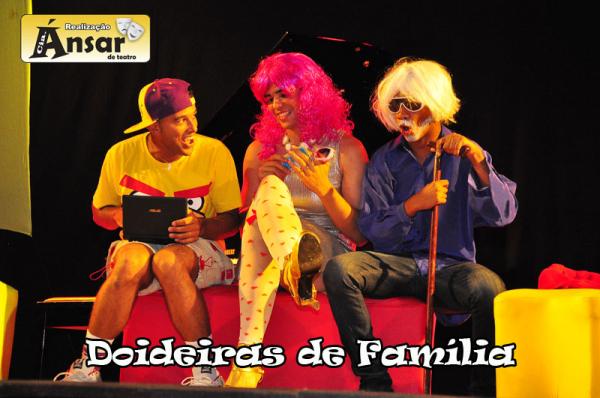 Imagem