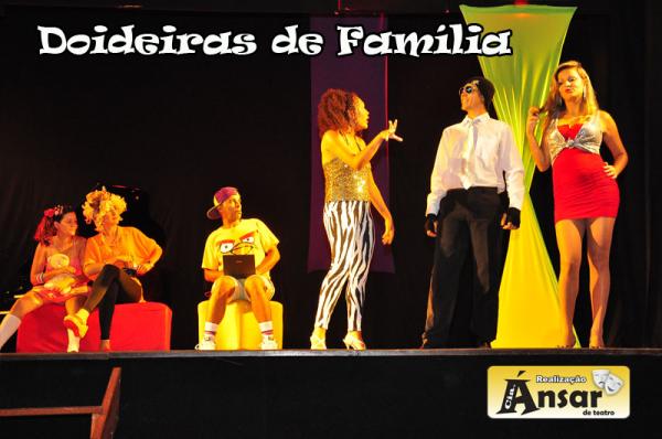 Imagem