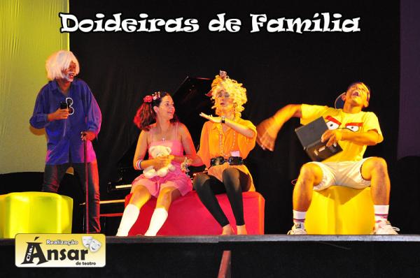 Imagem