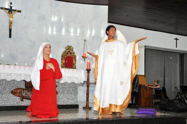 Imagem
