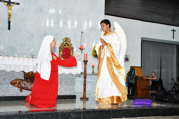 Imagem