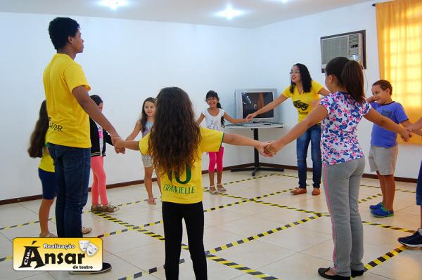Imagem