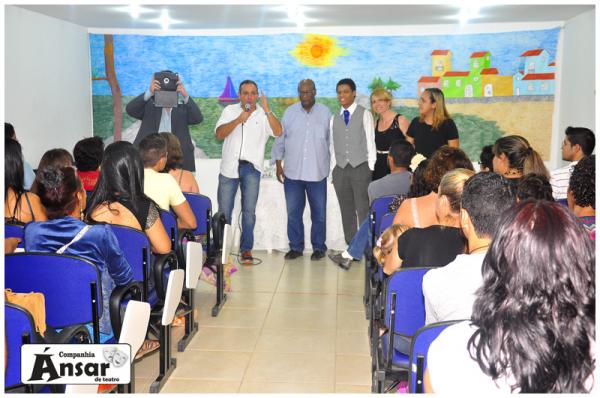 Imagem