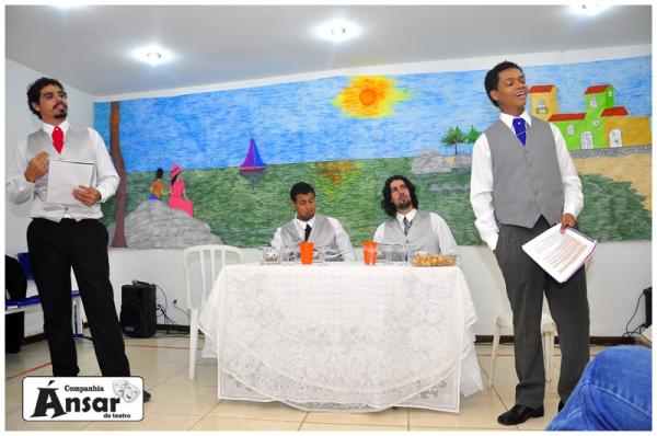 Imagem