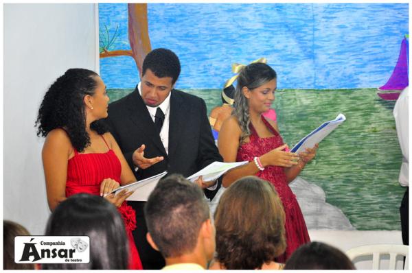 Imagem