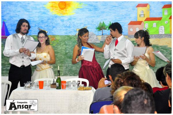 Imagem