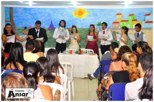 Imagem