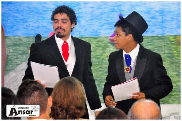 Imagem