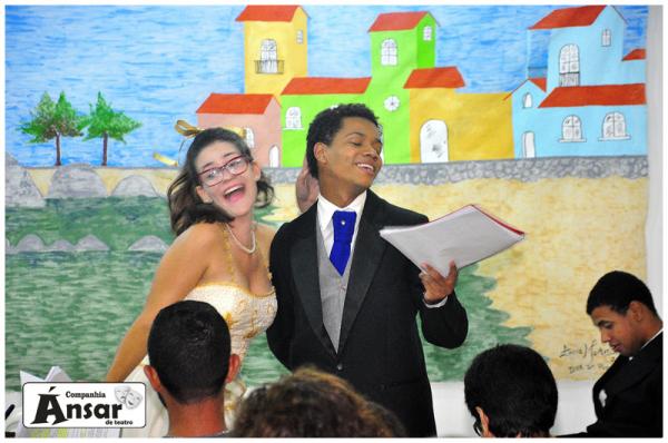 Imagem