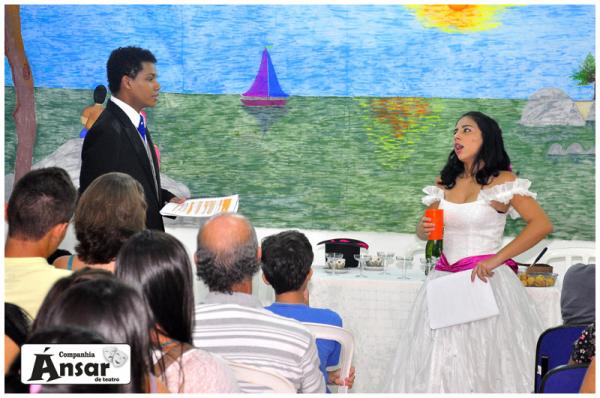 Imagem
