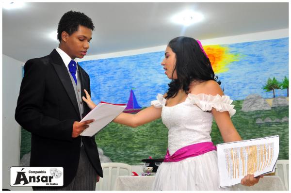 Imagem