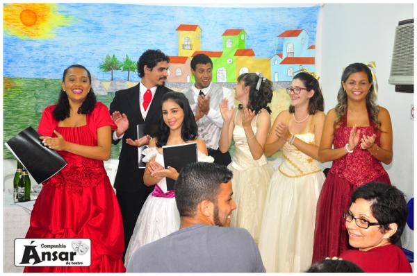 Imagem